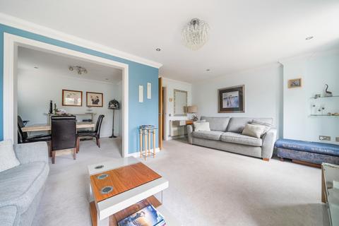 3 bedroom link detached house for sale, Pilgrims Way West, Sevenoaks TN14