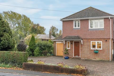 3 bedroom link detached house for sale, Pilgrims Way West, Sevenoaks TN14