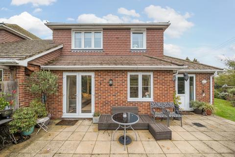 3 bedroom link detached house for sale, Pilgrims Way West, Sevenoaks TN14