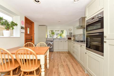 4 bedroom terraced house for sale, Stanhope Road, Deal, Kent