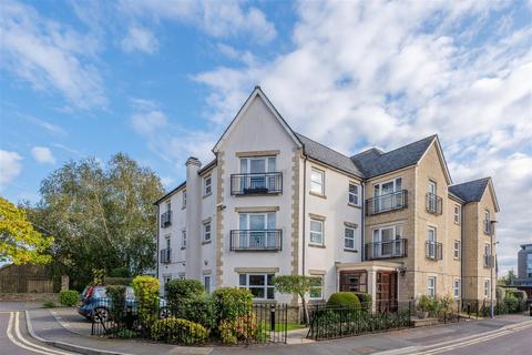 2 bedroom retirement property for sale, Back Lane, Keynsham, Bristol