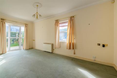 2 bedroom retirement property for sale, Back Lane, Keynsham, Bristol