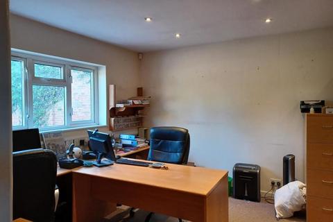 Storage for sale, Epsom KT18