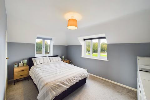 2 bedroom terraced house for sale, Mansfield Mews, Quedgeley, Gloucester, Gloucestershire, GL2