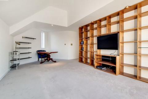 1 bedroom apartment for sale, 145 Grosvenor Road, Pimlico, London, SW1V