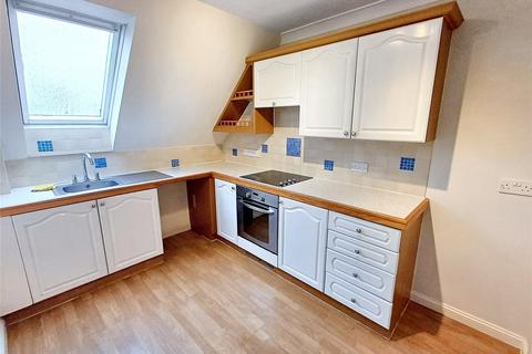 1 bedroom apartment for sale, Glenair Avenue, Poole, Dorset, BH14