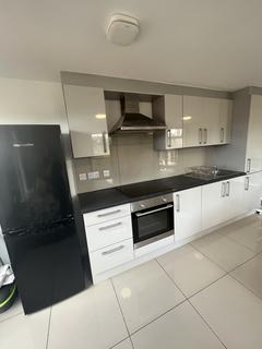 undefined, Infirmary Road, Sheffield S6
