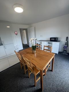 undefined, Infirmary Road, Sheffield S6