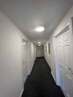 undefined, Infirmary Road, Sheffield S6