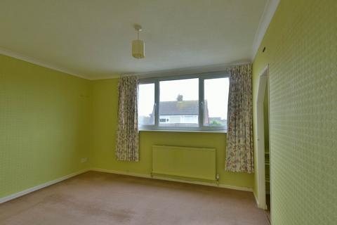 5 Lesley Close, Bexhill-on-sea, TN40 2RF