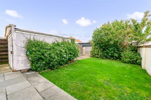 3 bedroom semi-detached house for sale, Thalassa Road, Worthing, West Sussex, BN11