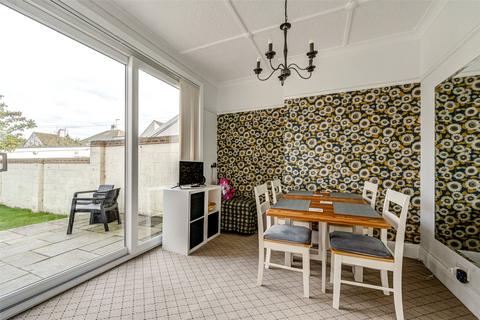 3 bedroom semi-detached house for sale, Thalassa Road, Worthing, West Sussex, BN11