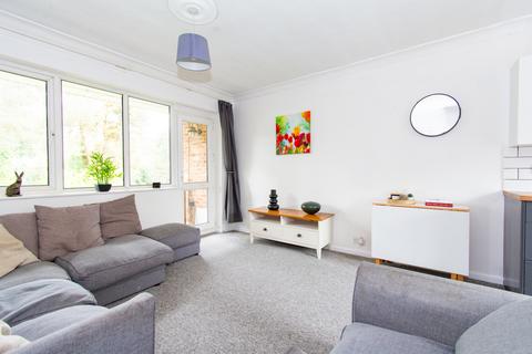 3 bedroom flat for sale, Overbury Manor, Poole, Dorset