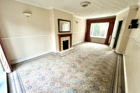 3 bedroom terraced house for sale, Parkstone Grove, Hart Station