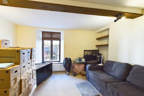 1 bedroom flat for sale, Highgate, Kendal LA9