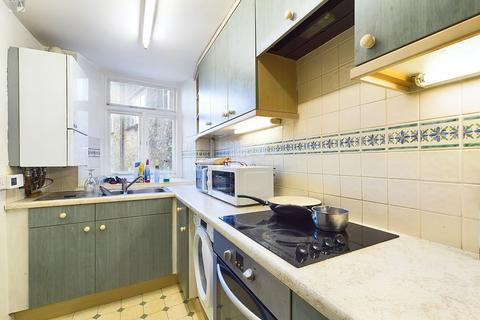 1 bedroom flat for sale, Highgate, Kendal LA9