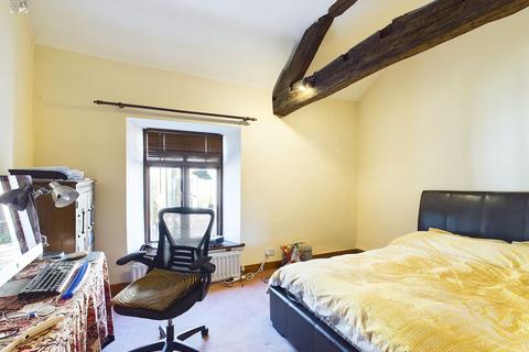 1 bedroom flat for sale, Highgate, Kendal LA9