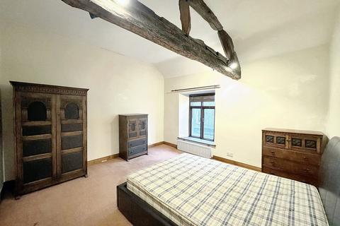 1 bedroom flat for sale, Highgate, Kendal LA9