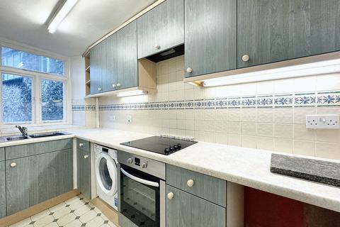 1 bedroom flat for sale, Highgate, Kendal LA9