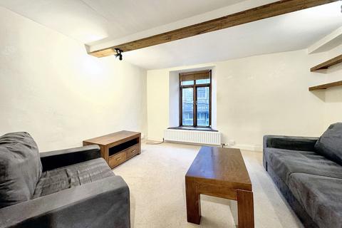 1 bedroom flat for sale, Highgate, Kendal LA9