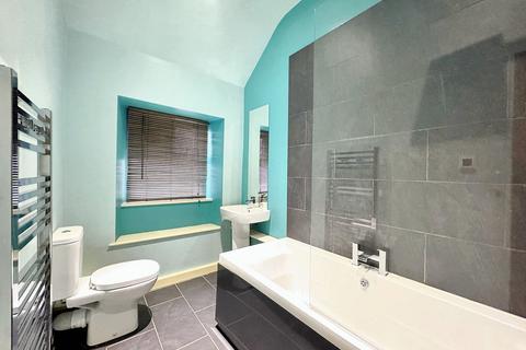 1 bedroom flat for sale, Highgate, Kendal LA9