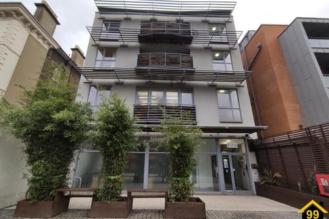 Office to rent, Brixton Hill, London, United Kingdom, SW2