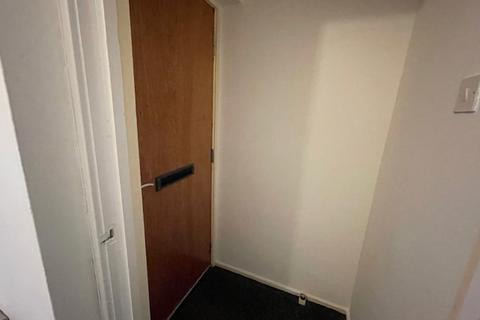 2 bedroom flat to rent, Buccleuch Street, Glasgow G3