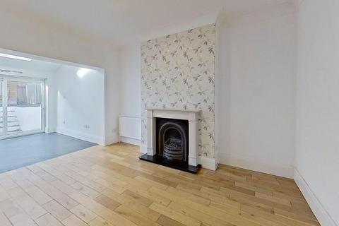 undefined, Western Esplanade, Herne Bay, CT6 8RL