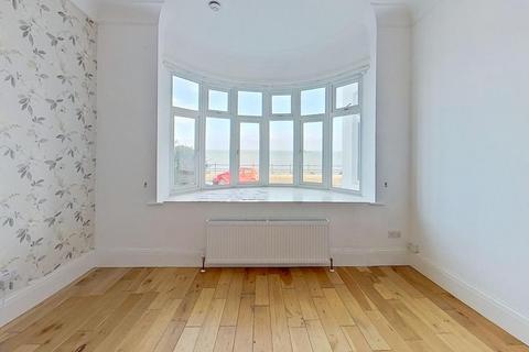 undefined, Western Esplanade, Herne Bay, CT6 8RL