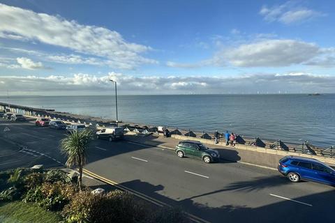 undefined, Western Esplanade, Herne Bay, CT6 8RL