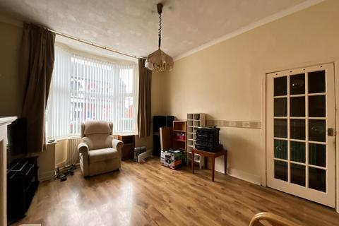 2 bedroom terraced house for sale, Pollard Street, South Shields, NE33