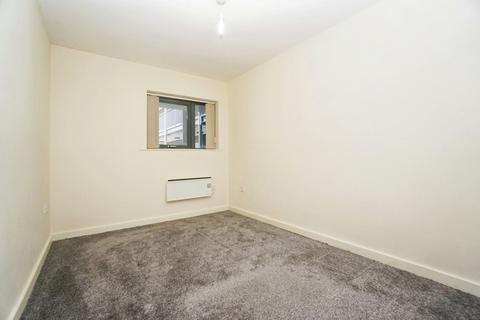 1 bedroom flat for sale, Adelaide Lane, Sheffield