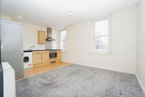 1 bedroom flat for sale, Adelaide Lane, Sheffield