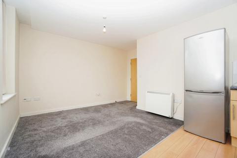 1 bedroom flat for sale, Adelaide Lane, Sheffield