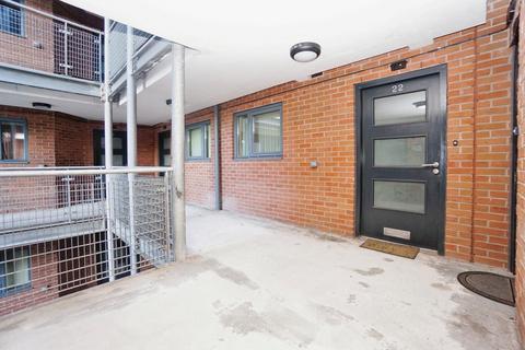 1 bedroom flat for sale, Adelaide Lane, Sheffield