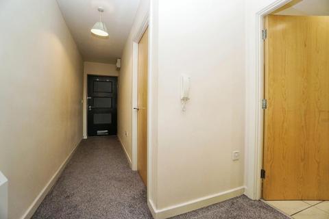 1 bedroom flat for sale, Adelaide Lane, Sheffield