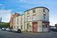 Cardigan House, Adelaide Lane, Sheffield