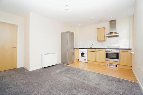 1 bedroom flat for sale, Cardigan House, Adelaide Lane, Sheffield