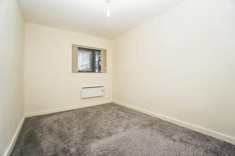 1 bedroom flat for sale, Cardigan House, Adelaide Lane, Sheffield