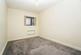 Additional image 3 of Cardigan House, Adelaide Lane, Sheffield