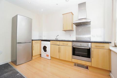 1 bedroom flat for sale, Cardigan House, Adelaide Lane, Sheffield