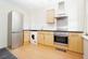 Additional image 4 of Cardigan House, Adelaide Lane, Sheffield