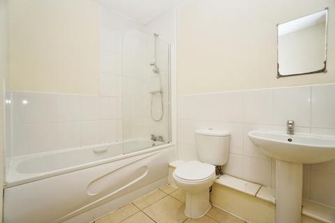 1 bedroom flat for sale, Cardigan House, Adelaide Lane, Sheffield