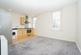 Additional image 6 of Cardigan House, Adelaide Lane, Sheffield