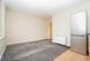 Additional image 7 of Cardigan House, Adelaide Lane, Sheffield