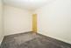 Additional image 8 of Cardigan House, Adelaide Lane, Sheffield