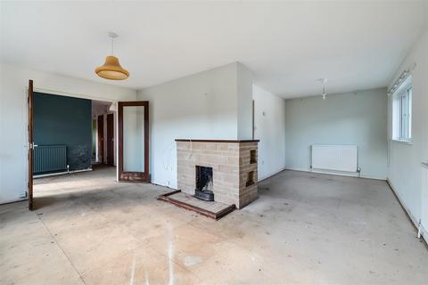 3 bedroom bungalow for sale, Half Acre Lane, Beaminster