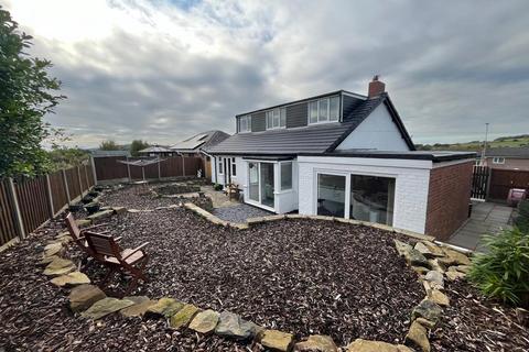 4 bedroom detached bungalow for sale, Ashworth Lane, Hyde SK14