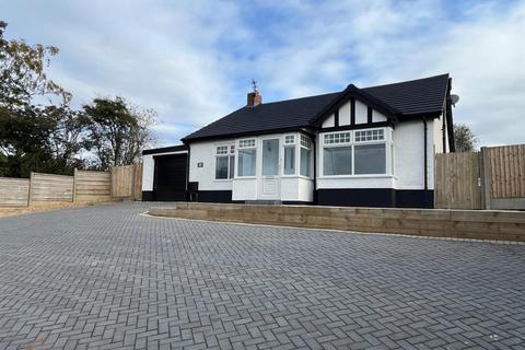 4 bedroom detached bungalow for sale, Ashworth Lane, Hyde SK14