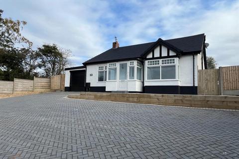 55 Ashworth Lane, Mottram, Hyde, SK14 6NU